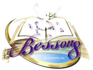 Bessong & Ministries